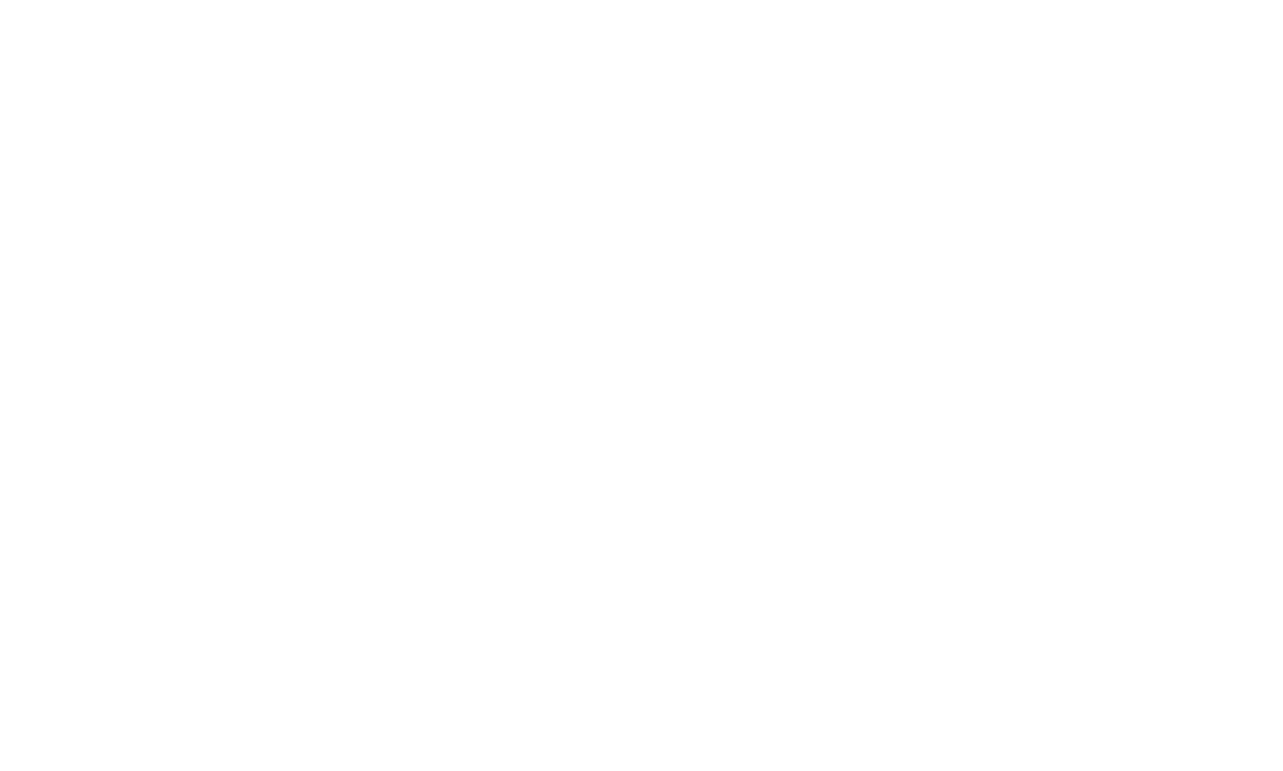 DfE Homepage